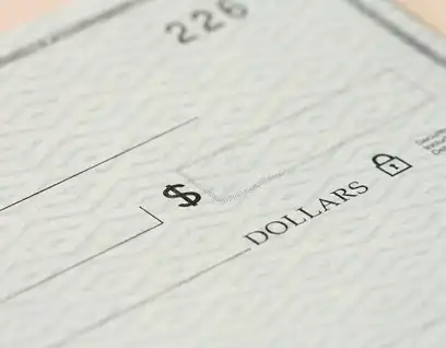Payroll Management